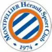 Montpellier HSC V