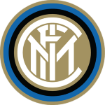 Inter Milan U19