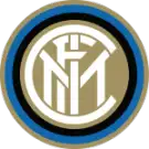 Inter Sub-19
