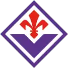 ACF Fiorentina (Gençler)