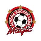 Altona Magic SC U21