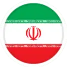 إيران النسائي