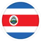 Kostaryka K