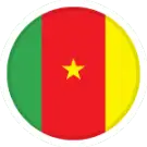 Kameroen