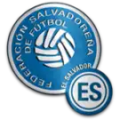 Équipe du Salvador de football