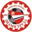 FC Znamya Truda
