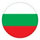 Bulgaristan (Kadınlar)