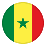 塞內加爾