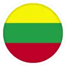 Litouwen V