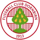 FC Dornbirn