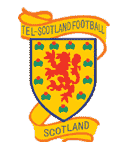 Escocia Sub-21