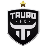 타우로 FC