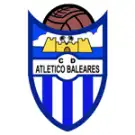 At. Baleares
