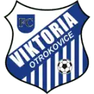 FC Viktoria Otrokovice