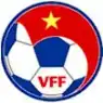Équipe du Viêt Nam