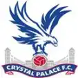Crystal Palace V