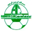 Budaiya Club