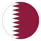 Équipe du Qatar