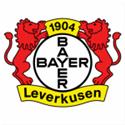 Bayer Leverkusen K