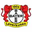 Bayer Leverkusen F