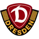 Dresda U19