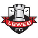 Lewes FC F