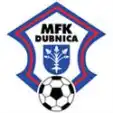 MFK Dubnica