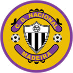 Nazionale di Madeira