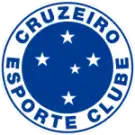 Cruzeiro (Youth)