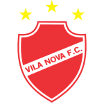Vila Nova Sub-20