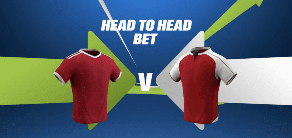 Head-To-Head-Betting.png